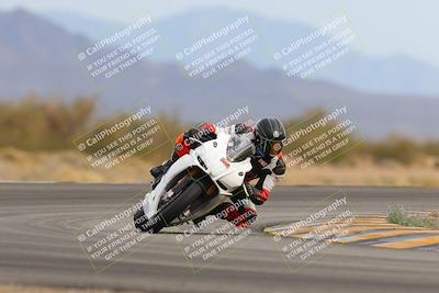 media/Jan-15-2023-SoCal Trackdays (Sun) [[c1237a034a]]/Turn 15 (1pm)/